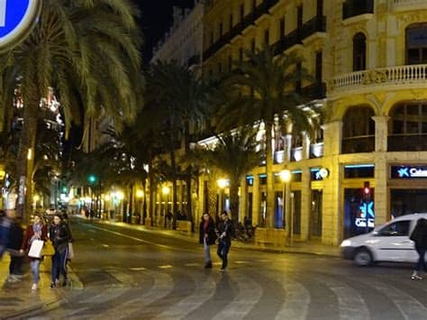 Para ampliar la oferta de casas. Comprare casa a Valencia: prezzi, opportunità, consigli ...