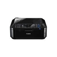 Wir liefern ihnen nach ihrer wahl original tintenpatronen oder gute und günstige kompatible patronen von alternativherstellern. Druckerpatronen für Canon Pixma MX 420 schnell und günstig online | Tintenmarkt