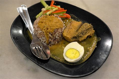 Získajte rýchle odpovede od personálu a predchádzajúcich návštevníkov zariadenia jiran cafe kota bharu. JE TunNel: No other Cafe beats HAYAKI in Kota Bharu!