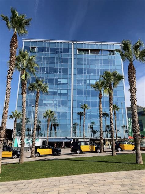Dassault Systèmes Bets On The Spanish Market With A New Office In Barcelona