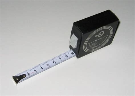 Ruler Measuring Tool Craftsmanspace