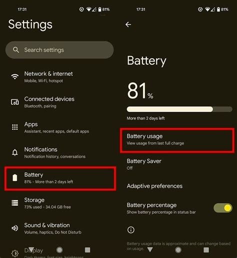 Android Device Overheating Heres How To Cool It Down Make Tech Easier