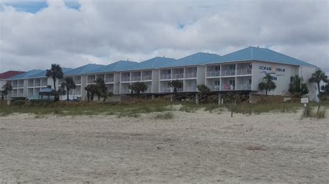 Ocean Isle Inn Updated 2022 Prices And Hotel Reviews Ocean Isle Beach Nc