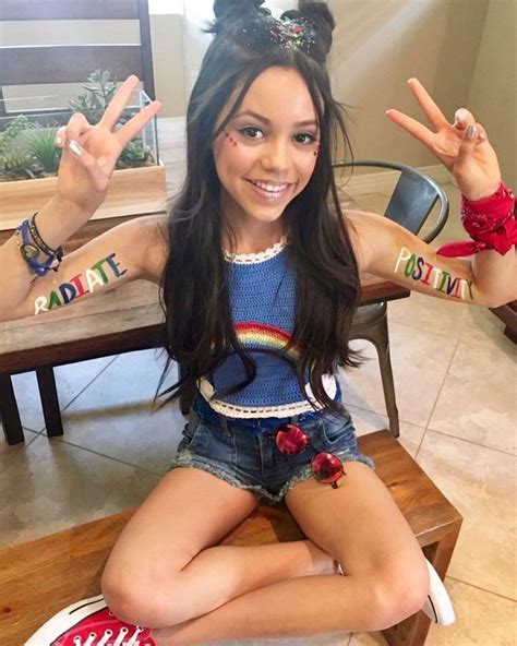 916 Best Jenna Ortega Images On Pinterest