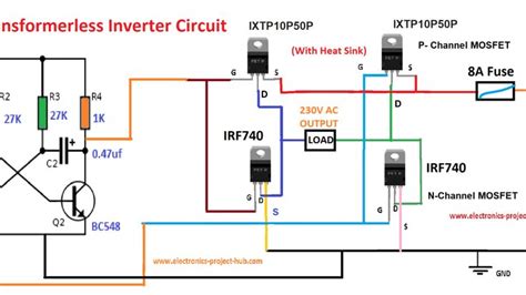 Mitsubishi fuso truck wiring diagrams. Wiring diagram plc mitsubishi wiring diagram inverter mitsubishi today wiring schematic diagram ...