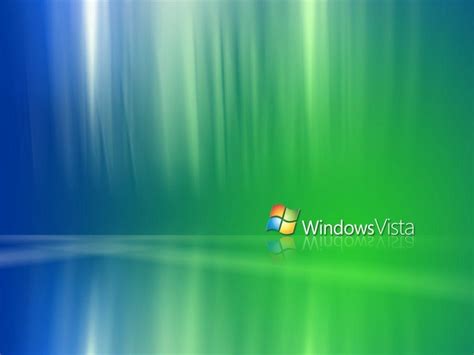 Windows Vista Lock Screen Wallpapers Wallpaper Cave