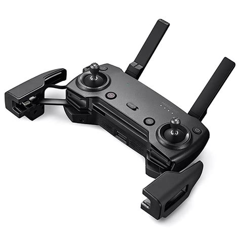 Or else, you may be a grownup who's choosing a quadcopter for himself with no intention to share it with anyone else. Drone DJI Mavic Air - Vermelho - Games Mix