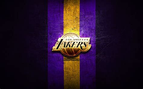 Download free los angeles lakers vector logo and icons in ai, eps, cdr, svg, png formats. Lakers Logo Wallpapers - Top Free Lakers Logo Backgrounds ...