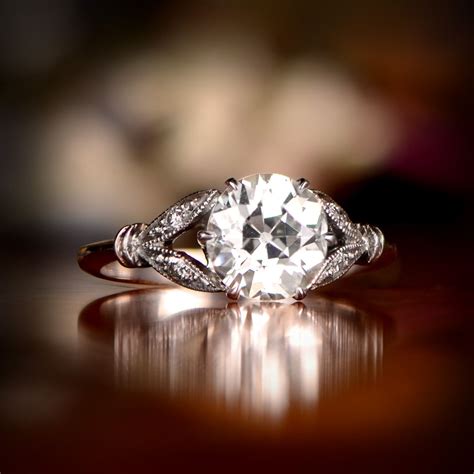 Redesign Wedding Ring After Divorce Jenniemarieweddings