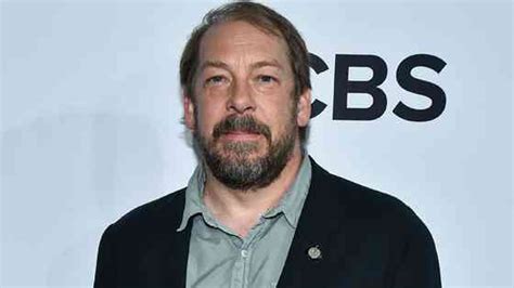 Bill Camp Height Age Net Worth Affair And More