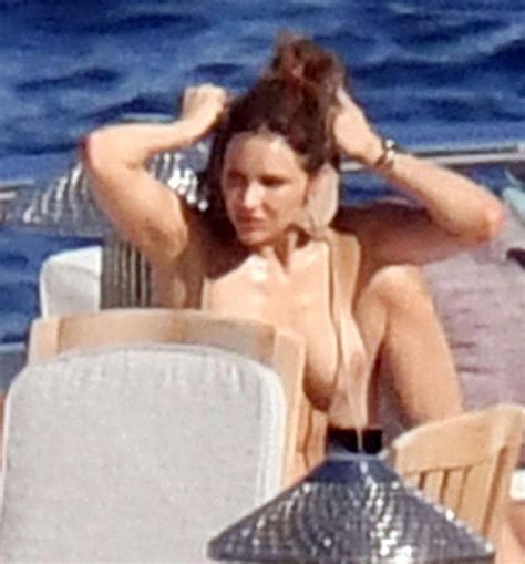 Katharine Mcphee Nude Photos Porn Video And Scenes Scandal Planet