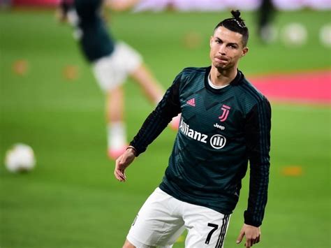 Portugal captain cristiano ronaldo will become the first player to feature in five european championships and is eyeing more glory. Euro 2020: Portugal factfile - Sports - Business Recorder