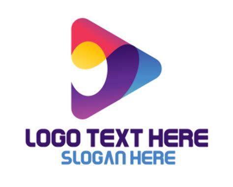 Free Youtube Logo Maker Retrojulu