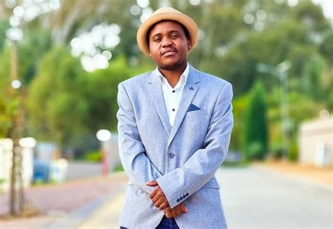 Dj Coach Tsekeleke Net Worth Cars And House 2024 Updated