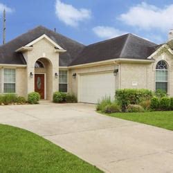 Invitation Homes - Houston - 19 Photos & 15 Reviews - Property