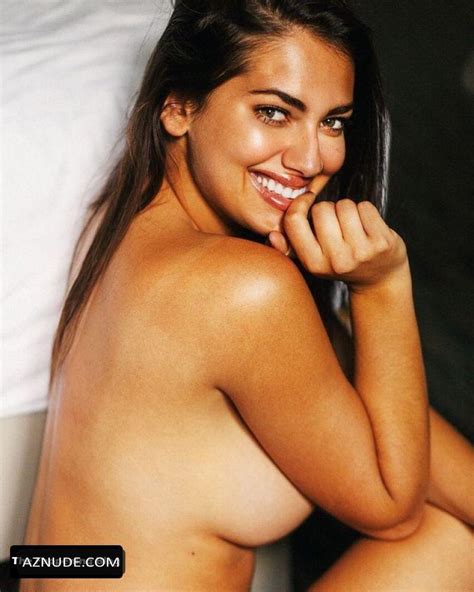 Lorena Duran Nude And Sexy Photos Collection Aznude