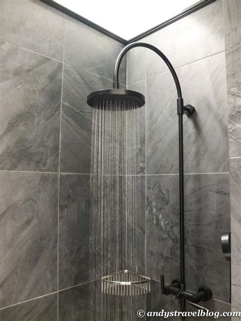Waterfall Showers Impressive With Picture Of Waterfall Showers Property