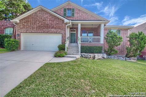 Rent Right Live Right Explore The Secret Gems Of Craigslist San Antonio For Unbeatable Deals
