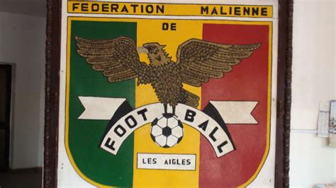 The above logo image and vector of mff logo you are about to download is the intellectual property of the copyright and/or trademark holder and is offered to you as. The Malian Football Federation « The Ball 2010