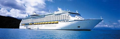 7 Night Western Caribbean Cruise from Galveston