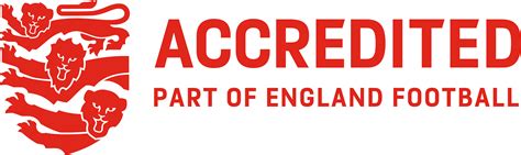 England Football Accredited Saltdean United Football Club
