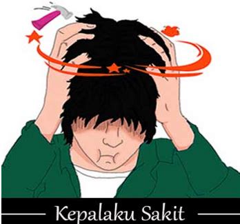 Ketika lagi pusing dan kamu terlalu banyak pikiran untuk memikirkan sesuatu terutama disaat ada banyak tugas ataupun kamulagi memiliki maslah serius dan kamu merasakan pusing terhadap masalah itu , sering kamu malas untuk berkomnetar maupunmengeluarkan kata. 30 DP BBM Expresi Orang Lagi Sakit Kepala atau Pusing ...