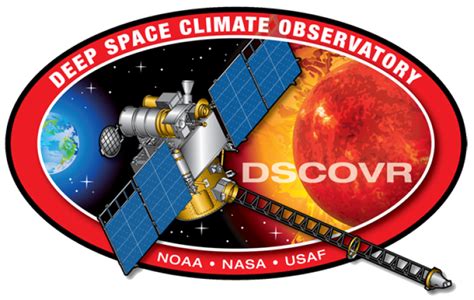 Nasa Dscovr Launch Live Stream Watch Noaas Deep Space Climate