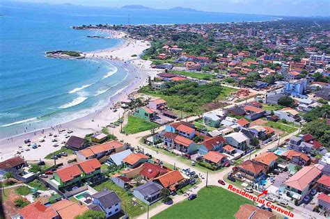 3:59 fernando liberato recommended for you. Itapoá entre as cidades que mais crescem em Santa Catarina ...