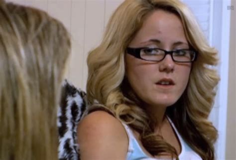 Teen Mom 2 Recap — Jenelle Evans Reconnects With Jailed Ex Kieffer Delp