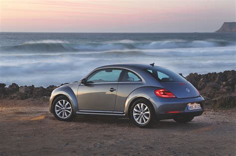 2015 beetle 1.8t classic 2dr hatchback, engine 2015 beetle 2.0l tdi 2dr convertible, engine Scoop: 2015 Volkswagen Beetle TSI and TDI Engines Quietly ...