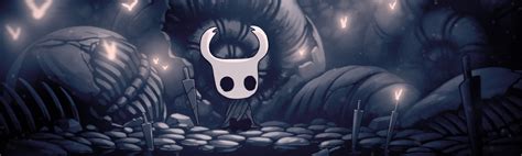 Hollow Knight Review Switch Eshop Nintendo Life