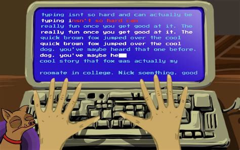 13 Best Typing Games To Improve Your Speed 2024 Edition Rankred