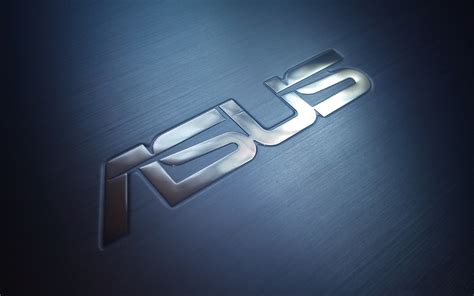 Asus Hd Logo 4k Wallpapers Images Backgrounds Photos And Pictures