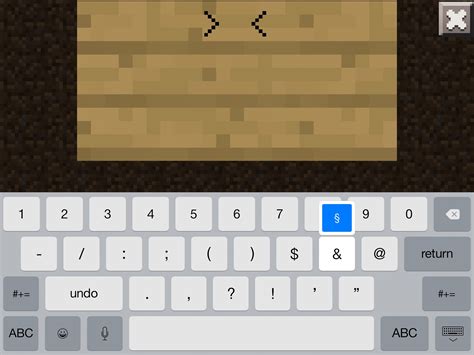 Mcpe Updates Mcpe How To Add Color To Text On Mcpe 011x