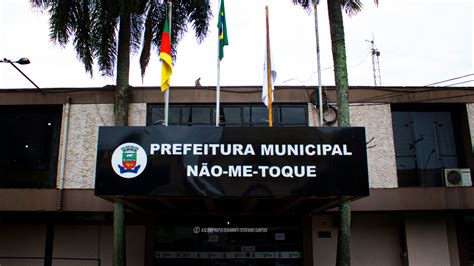 Além de comunicar que não haverá paralisação das atividades do setor público, o doutor pessoa. Executivo decreta que não fará ponto facultativo no ...