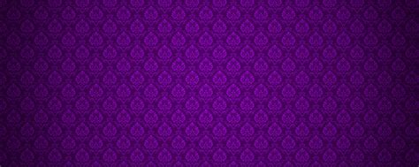 Elegant Purple Wallpapers Top Free Elegant Purple Backgrounds