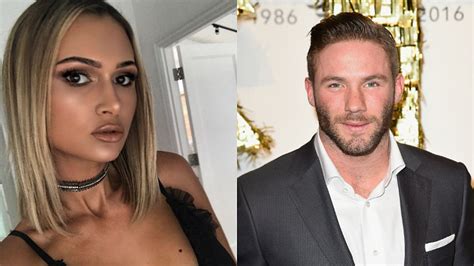 Ella Rose And Julian Edelman 5 Fast Facts You Need To Know