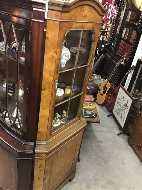 We did not find results for: Walnut corner cabinet - On The Square Emporium