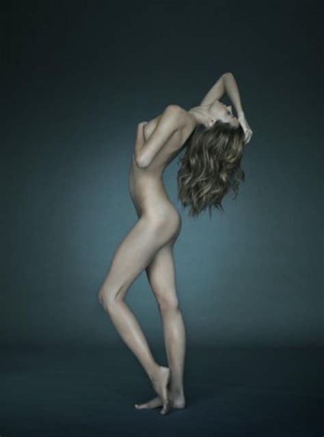 Miranda Kerr Nude Photos Thefappening