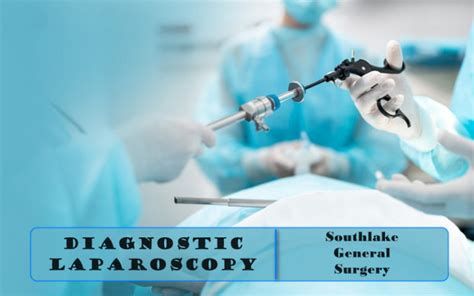 Diagnostic Laparoscopy Surgery Diagnostic Laparoscopy Surgeon