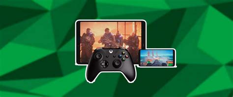 Xcloud Llega A Xbox Game Pass Este 15 De Septiembre Power Gaming Network