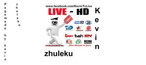 shiko tv shqip live falas