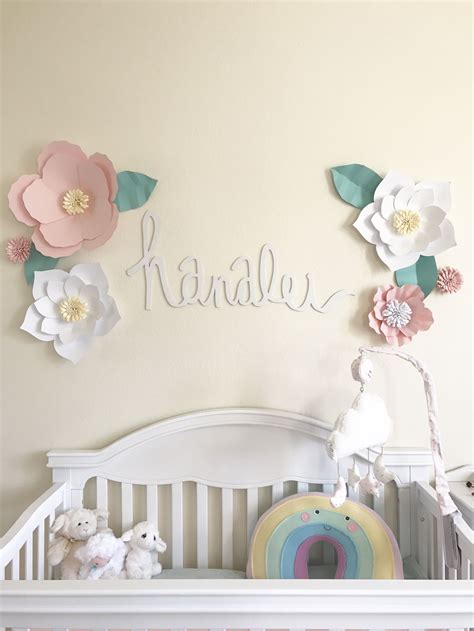 We did not find results for: Hawaiian pastel nursery. Paper flowers. instagram.com ...