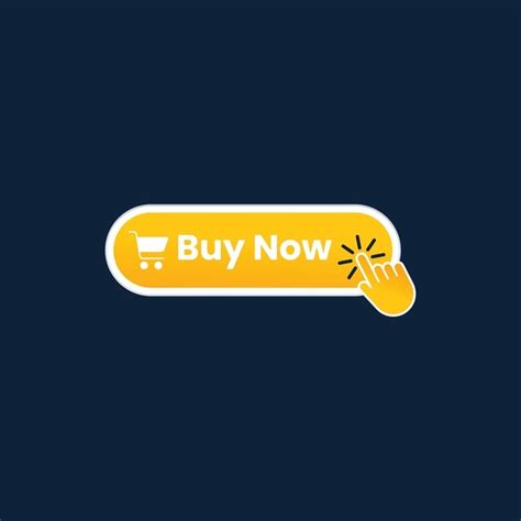 51939 Buy Now Button Royalty Free Images Stock Photos And Pictures