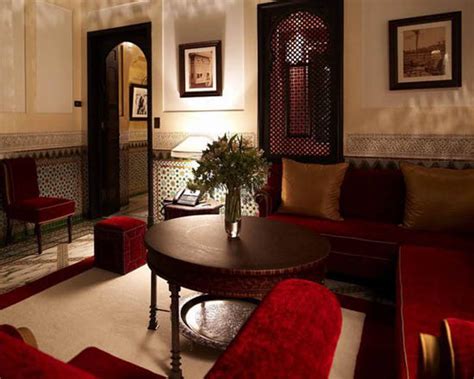 See more ideas about moroccan decor, morocco, moroccan style. Decorating Dining Rooms Moroccan Style