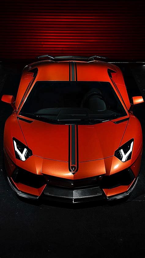 Super Car Hd Android Wallpapers Wallpaper Cave