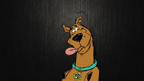 Scooby doo desktop picture scooby doo wallpapers. Scooby-Doo HD Wallpapers