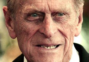 Il principe filippo, duca di edimburgo e marito della regina elisabetta, è arrivato al giro di boa dei 99 anni: Principe Filippo di Edimburgo, Storia del marito della ...