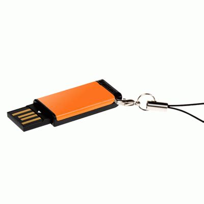 USB Sticks Geheugen Com