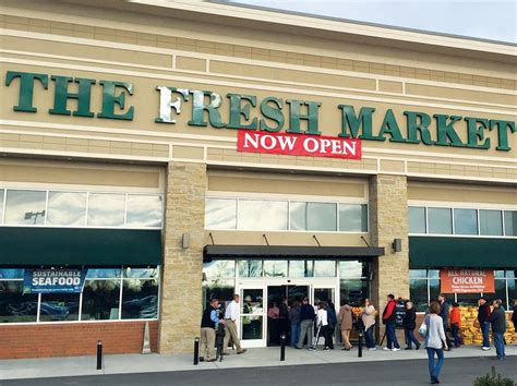 Love The Fresh Market But Not Its Prices Try These 13 Tips And Tricks